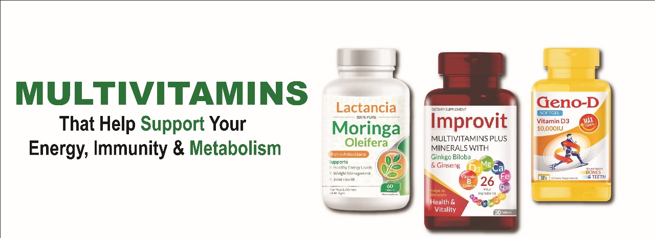 WhatsApp Image 2024-12-11 at 2.32.41 PM