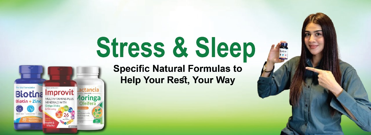 WhatsApp Image 2024-12-18 at 12.25.19 PM