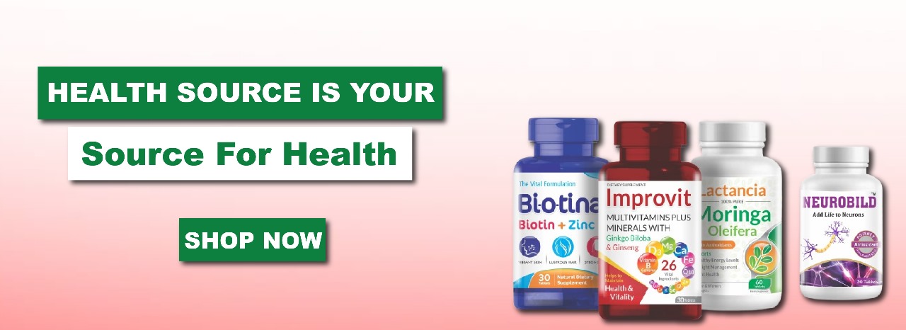 WhatsApp Image 2024-12-18 at 3.35.03 PM (2)